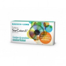 Kit Starcolors 2 - sem Grau